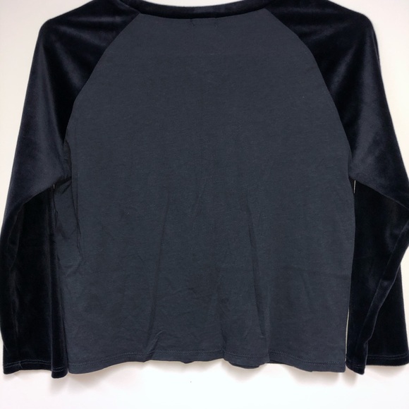 Long sleeve - Picture 2 of 2